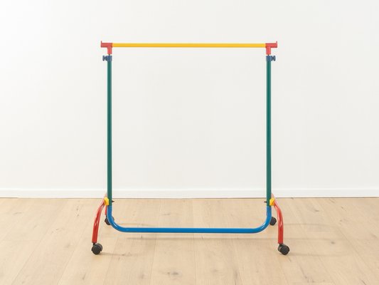 Postmodern Coat Rack, 1980s-GPP-1731869