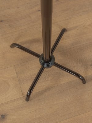 Postmodern Coat Stand, 1980s-GPP-1796978