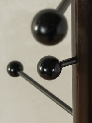 Postmodern Coat Stand, 1980s-GPP-1796978