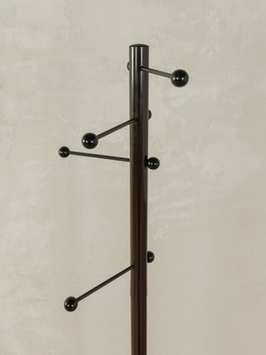 Postmodern Coat Stand, 1980s-GPP-1796978