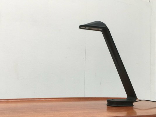 Postmodern Danish Model Rappe Louis Table Lamp by Alfred Homann for Louis Poulsen, 1980s-UAH-2028108