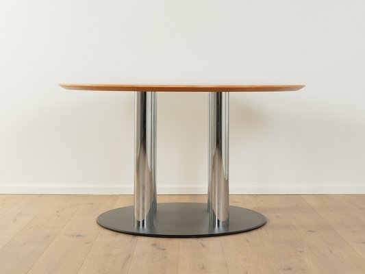 Postmodern Dining Table, 2000s-GPP-1742315