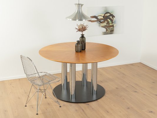 Postmodern Dining Table, 2000s-GPP-1742315