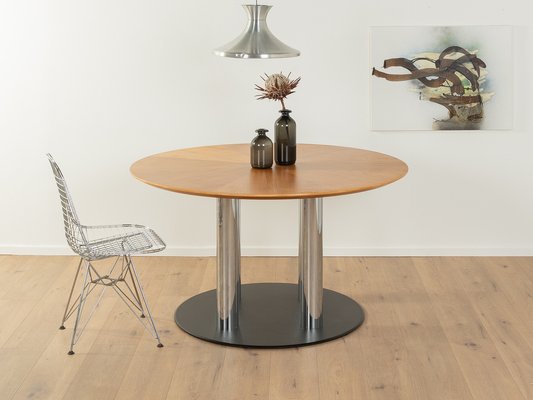 Postmodern Dining Table, 2000s-GPP-1742315