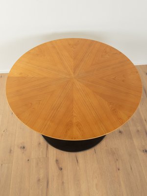 Postmodern Dining Table, 2000s-GPP-1742315