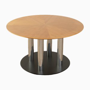 Postmodern Dining Table, 2000s-GPP-1742315