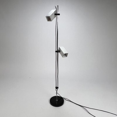 Postmodern Dutch Floor Lamp, 1980s-RMX-1170514