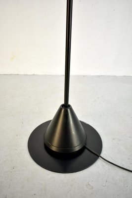 Postmodern Ettore Floor Lamp by Ernesto Gizmondi for Artemide, Italy, 1980s-EHE-1286022