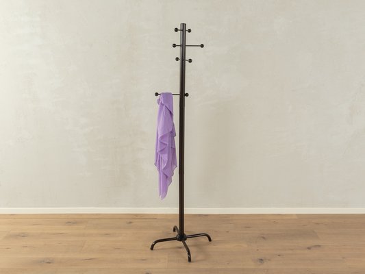 Postmodern Floor Coat Stand, 1960s-GPP-1797016