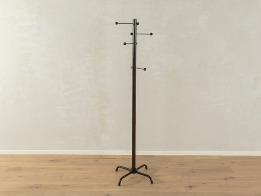 Postmodern Floor Coat Stand, 1960s-GPP-1797016