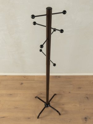 Postmodern Floor Coat Stand, 1960s-GPP-1797016