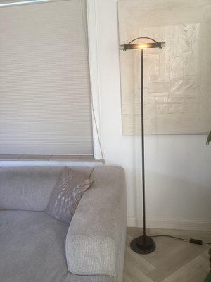 Postmodern Floor Lamp, 1980s-SU-1703860