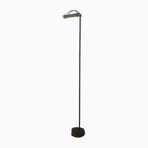 Postmodern Floor Lamp, 1980s-SU-1703860