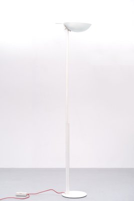 Postmodern Floor Lamp by Fagiolo Moriconi for Cil Italia, 1970s-GCG-1345386