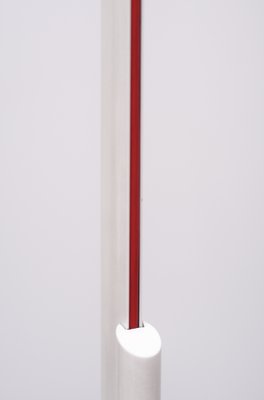 Postmodern Floor Lamp by Fagiolo Moriconi for Cil Italia, 1970s-GCG-1345386