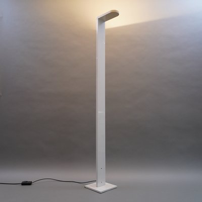 Postmodern Floor Lamp by Maurizio Bertoni for Castaldi-RST-1273159