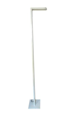 Postmodern Floor Lamp by Maurizio Bertoni for Castaldi Illuminazione, Italy, 1980s-RCH-1354289