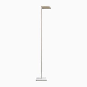 Postmodern Floor Lamp by Maurizio Bertoni for Castaldi-RST-1273159