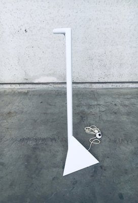 Postmodern Floor Lamp, Italy, 1980s-RQV-1305903