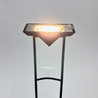 Postmodern Halogen Floor Lamp, 1990s-RMX-2021973