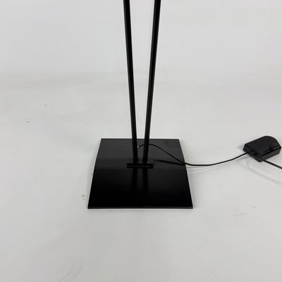 Postmodern Halogen Floor Lamp, 1990s-RMX-2021973