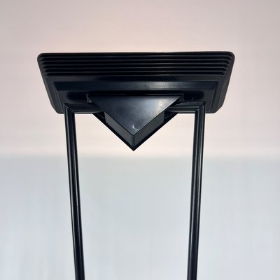 Postmodern Halogen Floor Lamp, 1990s-RMX-2021973