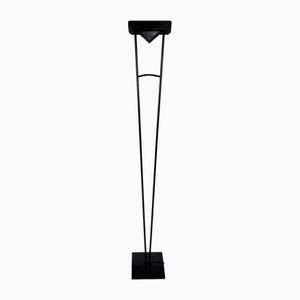 Postmodern Halogen Floor Lamp, 1990s-RMX-2021973