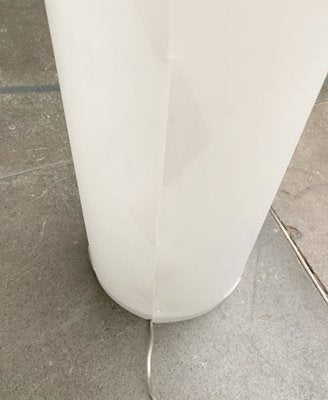 Postmodern Italian Cone Floor Lamp from Emporium-UAH-1115318