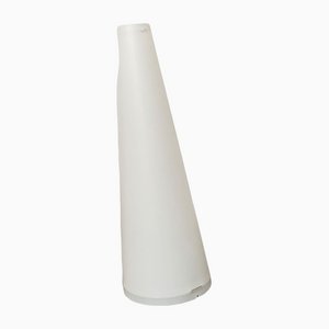 Postmodern Italian Cone Floor Lamp from Emporium-UAH-1115318