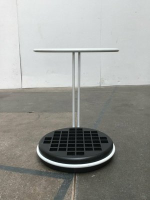 Postmodern Italian Model Goccia Umbrella Stand by Boccato, Gigante, Zambusi Architetti for Magis, 1980s-UAH-1818731