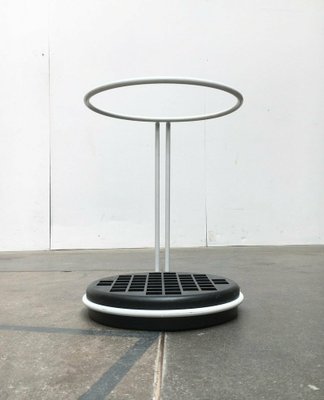 Postmodern Italian Model Goccia Umbrella Stand by Boccato, Gigante, Zambusi Architetti for Magis, 1980s-UAH-1818731