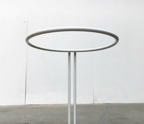 Postmodern Italian Model Goccia Umbrella Stand by Boccato, Gigante, Zambusi Architetti for Magis, 1980s-UAH-1818731