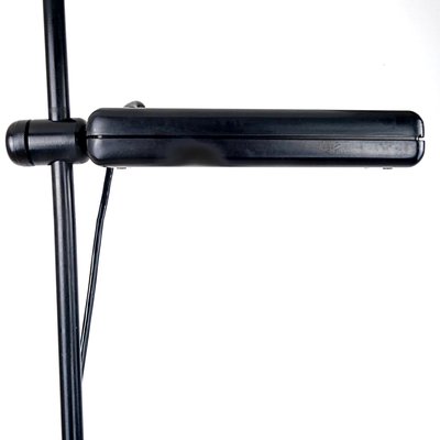 Postmodern Italian Model RT3 Floor Lamp by Gianfranco Frattini for Relco Italia-RY-668973