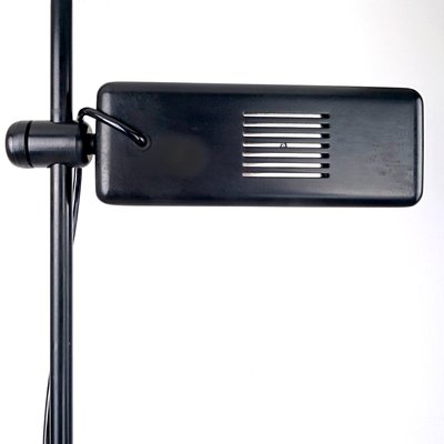 Postmodern Italian Model RT3 Floor Lamp by Gianfranco Frattini for Relco Italia-RY-668973