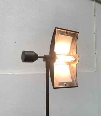 Postmodern Italian Tripod Floor Lamp from Lucitalia, 1980s-UAH-1240663