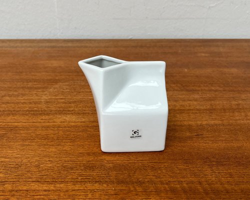 Postmodern Milk Creamer Jug from Galzone, Denmark-UAH-1706244