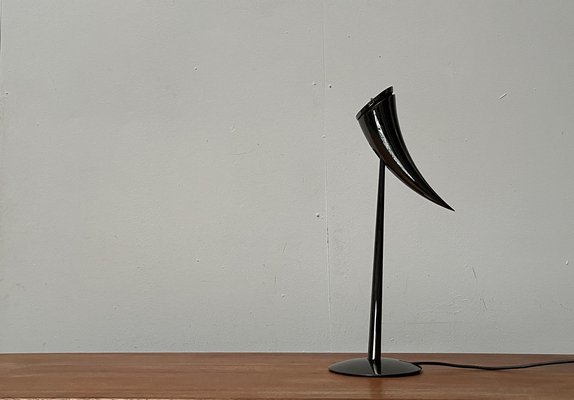 Postmodern Model Ara Table Lamp by Philippe Starck for Flos, 1980s-UAH-1772719