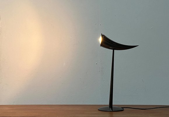 Postmodern Model Ara Table Lamp by Philippe Starck for Flos, 1980s-UAH-1772719