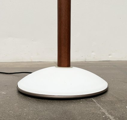 Postmodern Model Pao F Floor Lamp by Matteo Thun for Arteluce, Italy, 1990s-UAH-1725040