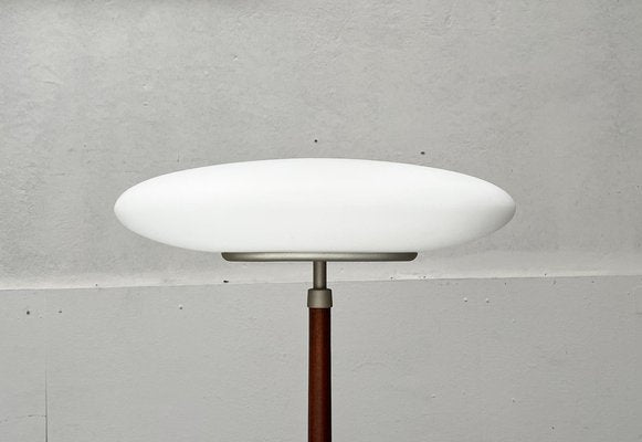 Postmodern Model Pao F Floor Lamp by Matteo Thun for Arteluce, Italy, 1990s-UAH-1725040