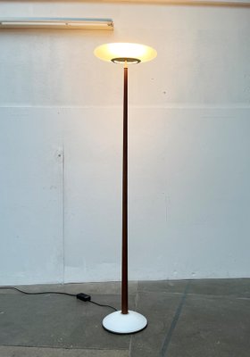 Postmodern Model Pao F Floor Lamp by Matteo Thun for Arteluce, Italy, 1990s-UAH-1725040