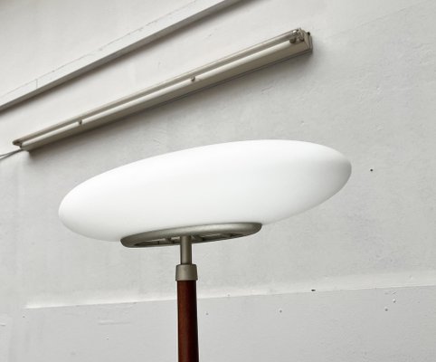 Postmodern Model Pao F Floor Lamp by Matteo Thun for Arteluce, Italy, 1990s-UAH-1725040