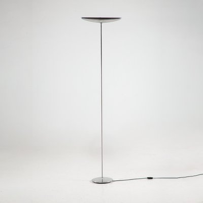 Postmodern Olympia Floor Lamp by Jorge Pensi for B.Lux, 1980s-QVY-1145094