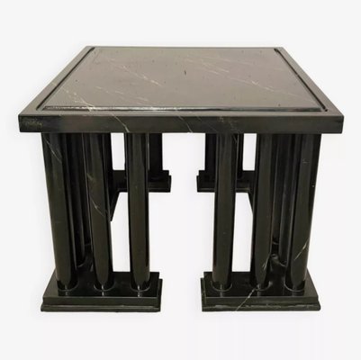 Postmodern Parthenon Table by Laure Welfling, 1980s-VAM-1765886