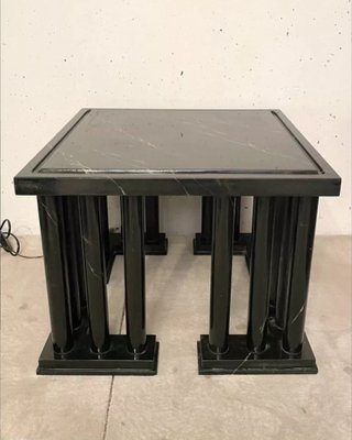 Postmodern Parthenon Table by Laure Welfling, 1980s-VAM-1765886