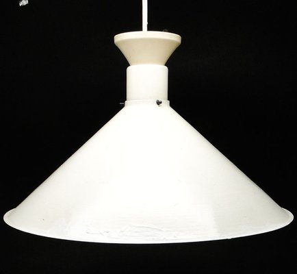 Postmodern Pendant Lamp, Poland, 1970s-BKO-1425161