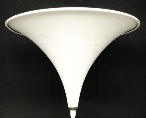 Postmodern Pendant Lamp, Poland, 1970s-BKO-1425158