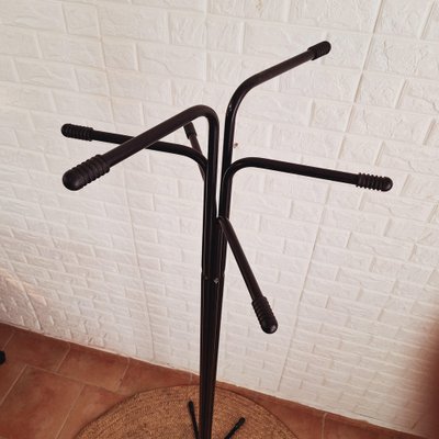 Postmodern Rigg Coat Rack by Tord Bjorklund for Ikea, 1980s-FRB-1822731