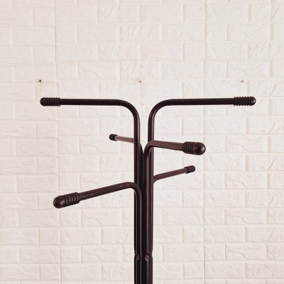 Postmodern Rigg Coat Rack by Tord Bjorklund for Ikea, 1980s-FRB-1822731