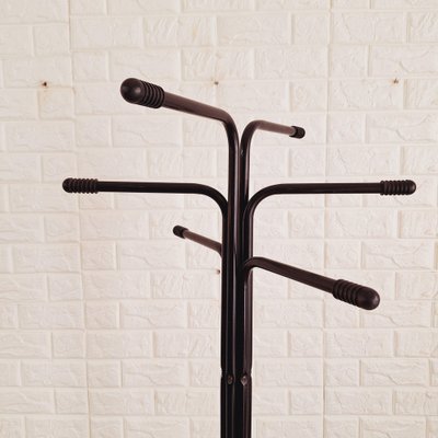 Postmodern Rigg Coat Rack by Tord Bjorklund for Ikea, 1980s-FRB-1822731